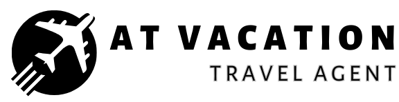 All Travel Vacation